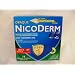 Nicoderm Cq Patches