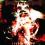 Quest for Knowledge [Explicit]