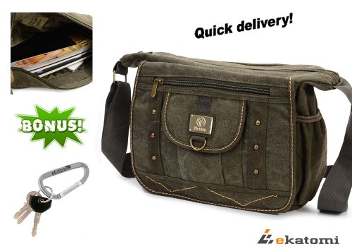 black friday price Kroo