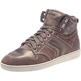 Geox Donna Hope Baskets mode femme