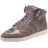 Geox Donna Hope Baskets mode fe