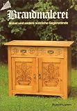Buch