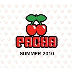 Pacha Summer 2010