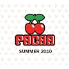 Pacha Summer 2010