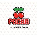 Pacha Summer 2010