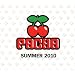 Pacha Summer 2010
