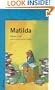 Matilda (Alfaguara Juvenil) (Spanish Edition)