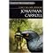Fantasy Masterworks Series, 1-25