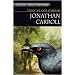 Voice of Our Shadow (Fantasy Masterworks)