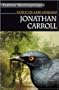 Voice of Our Shadow (Fantasy Masterworks 25)