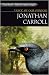 Voice of our Shadow (Fantasy Masterworks)