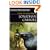Voice of our Shadow (Fantasy Masterworks)