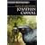 Voice of Our Shadow (Fantasy Masterworks)