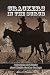 Search : Crackers In The Scrub: Adventures And Stories About Florida?s Cracker Cowboys