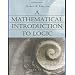 Some Math Books To Consider