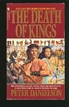 DEATH OF KINGS, THE (Children of the Lion, No 17)