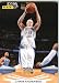 2009 /10 Panini NBA Basketball Card # 204 Chris Andersen Denver Nuggets Mint Condition- Shipped In A Protective ScrewDown Display Case!