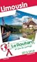 Le Routard Limousin 2013/2014