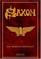 The Saxon Chronicles (2DVD)