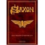 The Saxon Chronicles (2DVD)
