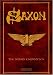The Saxon Chronicles (2DVD)