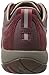 Dansko Paisley Waterproof Outdoor Sneakers for Women – Comfortable, Breathable Walking Shoes with Arch Support – Stain Resistant Sneakers with Slip Resistant Rubber Outsole – Great for Hiking