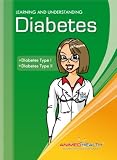 Diabetes Cartoon Animated Video Reviews