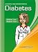 diabetes34  - Diabetes Cartoon Animated Video