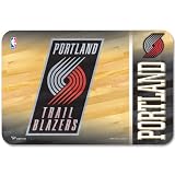 NBA Portland Trailblazers Small Floor Mat