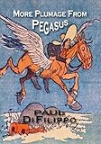 More plumage from Pegasus