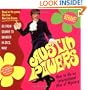 Austin Powers : How to be an International Man of Mystery