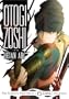 Otogi Zoshi: Heian Arc (Volumes 1-3)