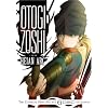 Otogi Zoshi: Heian Arc (Volumes 1-3)