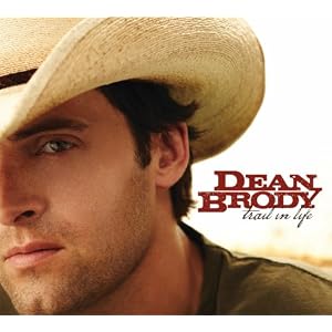Dean Brody – Trial In Life