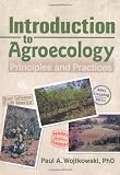 Introduction to Agroecology: Principles And Practices