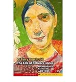 O! Tyn y gorchudd = The life of Rebecca Jones