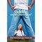 Books for . . stay-at-home . . dads !