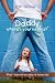 Daddy, Where's Your Vagina? What I Learned As a Stay-at-home Dad