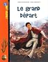 Le grand d�part