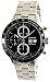 [タグホイヤー]TAGHEUER 腕時計 カレラ クロノグラフ ブラック CV2010.BA0794 メンズ [並行輸入品]