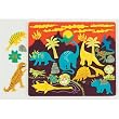 Felt Tales Dinosaur Days