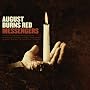 Messengers