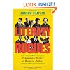 Literary Rogues: A Scandalous History of Wayward Authors