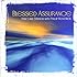 Blessed Assurance Piano & Strings