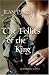 The Follies of the King