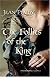 FOLLIES OF THE KING (Plaidy, Jean, Plantagenet Saga.)