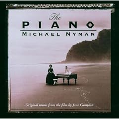 Piano -Ost-
