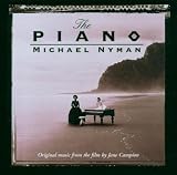 Piano -Ost-