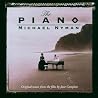 Bild des Albums von Michael Nyman