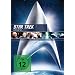 Star Trek 10 - Nemesis